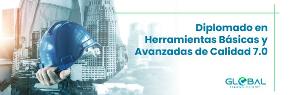Herramientas 7.0 Sábados